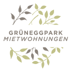 (c) Grueneggpark-mietwohnungen.ch